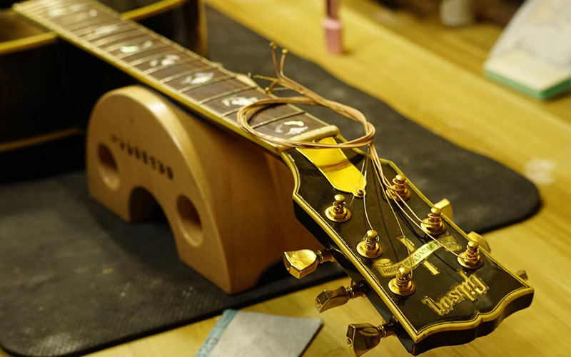 张家港市杨舍东城斑马吉他社